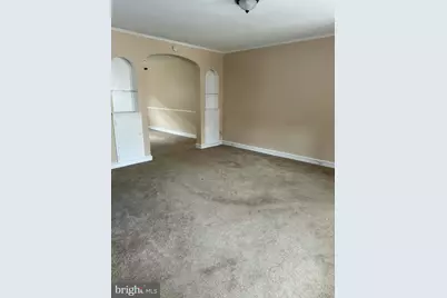 1344 Greeby Street, Philadelphia, PA 19111 - Photo 2