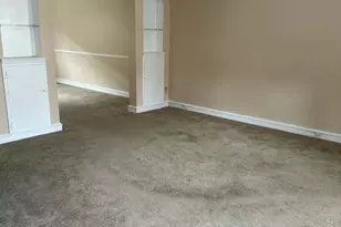 1344 Greeby St, Philadelphia, PA 19111 - Photo 2