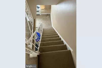 1344 Greeby Street, Philadelphia, PA 19111 - Photo 6