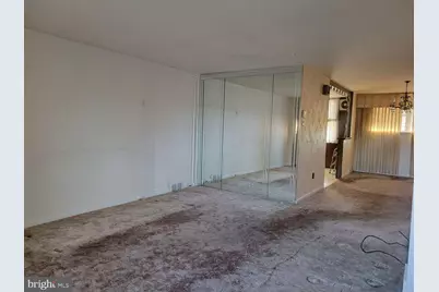 1636 Forrestal Street, Philadelphia, PA 19145 - Photo 2
