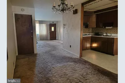 1636 Forrestal Street, Philadelphia, PA 19145 - Photo 4