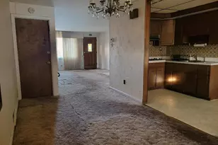 1636 Forrestal St, Philadelphia, PA 19145 - Photo 4