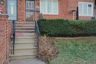 1636 Forrestal St, Philadelphia, PA 19145 - Photo 1