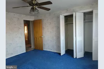 1636 Forrestal Street, Philadelphia, PA 19145 - Photo 10