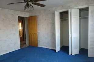 1636 Forrestal St, Philadelphia, PA 19145 - Photo 10