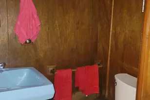 1636 Forrestal St, Philadelphia, PA 19145 - Photo 8