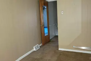 1636 Forrestal St, Philadelphia, PA 19145 - Photo 12