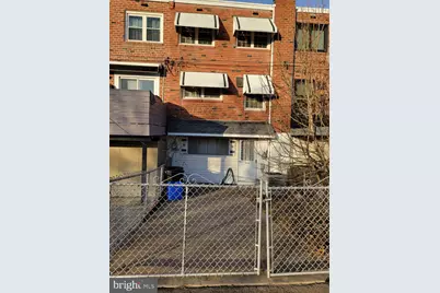 1636 Forrestal Street, Philadelphia, PA 19145 - Photo 18