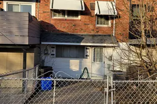 1636 Forrestal St, Philadelphia, PA 19145 - Photo 18