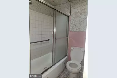 1636 Forrestal Street, Philadelphia, PA 19145 - Photo 14