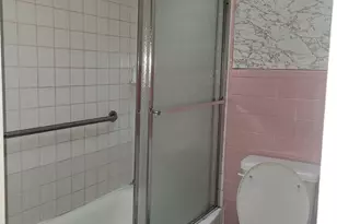 1636 Forrestal St, Philadelphia, PA 19145 - Photo 14