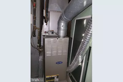 1636 Forrestal Street, Philadelphia, PA 19145 - Photo 16