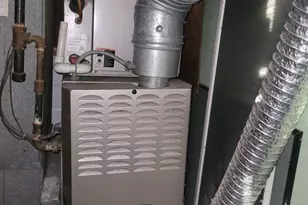 1636 Forrestal St, Philadelphia, PA 19145 - Photo 16