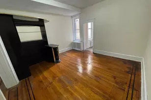 3307 N 18th St, Philadelphia, PA 19140 - Photo 10