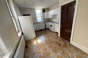 3307 N 18th St, Philadelphia, PA 19140 - Photo 12