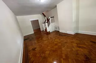 3307 N 18th St, Philadelphia, PA 19140 - Photo 6