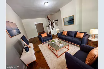 3307 N 18th Street, Philadelphia, PA 19140 - Photo 1