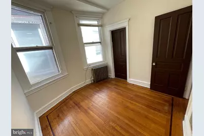 3307 N 18th Street, Philadelphia, PA 19140 - Photo 8