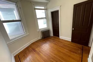 3307 N 18th St, Philadelphia, PA 19140 - Photo 8