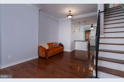 1750 N 25th Street, Philadelphia, PA 19121 - Photo 6