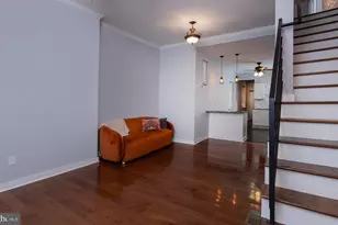 1750 N 25th St, Philadelphia, PA 19121 - Photo 6