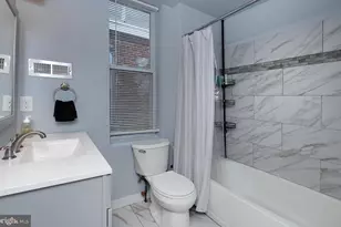 1750 N 25th St, Philadelphia, PA 19121 - Photo 22