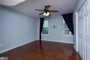 1750 N 25th St, Philadelphia, PA 19121 - Photo 30