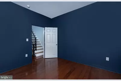 1750 N 25th Street, Philadelphia, PA 19121 - Photo 26
