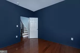 1750 N 25th St, Philadelphia, PA 19121 - Photo 26