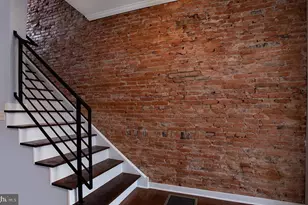 1750 N 25th St, Philadelphia, PA 19121 - Photo 12