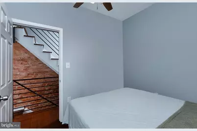 1750 N 25th Street, Philadelphia, PA 19121 - Photo 14