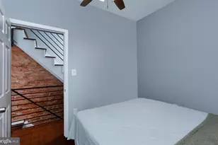 1750 N 25th St, Philadelphia, PA 19121 - Photo 14