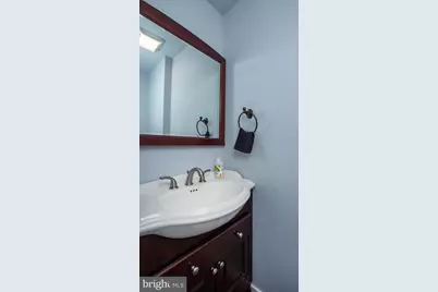 1750 N 25th Street, Philadelphia, PA 19121 - Photo 16