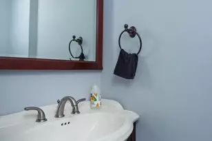 1750 N 25th St, Philadelphia, PA 19121 - Photo 16