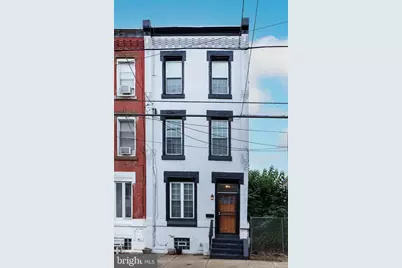 1750 N 25th Street, Philadelphia, PA 19121 - Photo 2