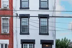 1750 N 25th St, Philadelphia, PA 19121 - Photo 2