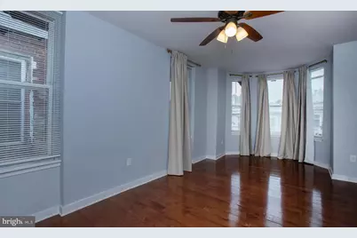 1750 N 25th Street, Philadelphia, PA 19121 - Photo 18
