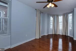 1750 N 25th St, Philadelphia, PA 19121 - Photo 18