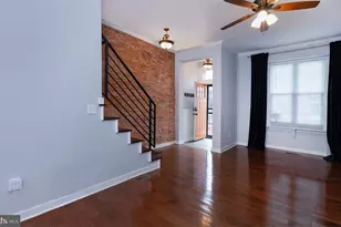 1750 N 25th St, Philadelphia, PA 19121 - Photo 4