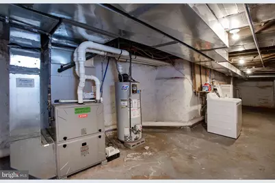 1750 N 25th Street, Philadelphia, PA 19121 - Photo 34