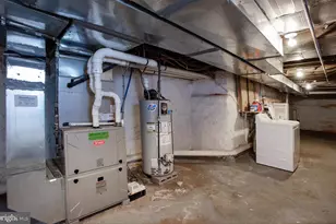 1750 N 25th St, Philadelphia, PA 19121 - Photo 34