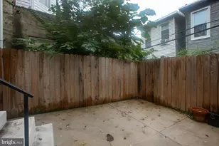 1750 N 25th St, Philadelphia, PA 19121 - Photo 36