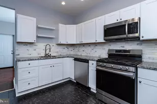 1750 N 25th St, Philadelphia, PA 19121 - Photo 10