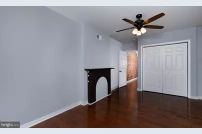 1750 N 25th Street, Philadelphia, PA 19121 - Photo 20