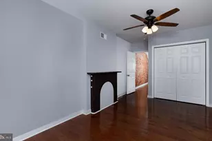 1750 N 25th St, Philadelphia, PA 19121 - Photo 20