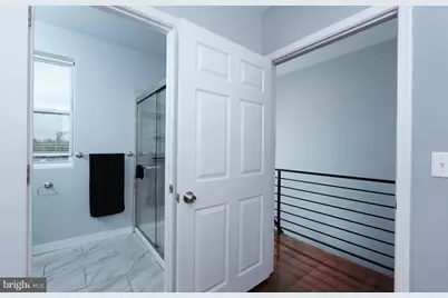 1750 N 25th Street, Philadelphia, PA 19121 - Photo 28