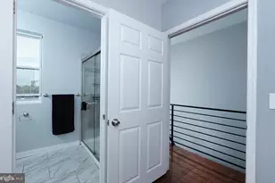 1750 N 25th St, Philadelphia, PA 19121 - Photo 28