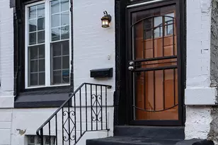 1750 N 25th St, Philadelphia, PA 19121 - Photo 2