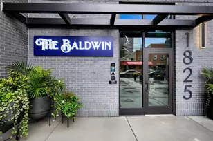 1825 Callowhill St, Philadelphia, PA 19130 - Photo 42