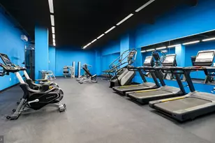 1825 Callowhill St, Philadelphia, PA 19130 - Photo 32